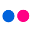 Flickr