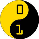 Manchester CoderDojo